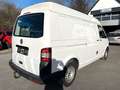 Volkswagen T5 Transporter Kasten-Kombi Lang+Hoch/1.HAND/TOP Weiß - thumbnail 11