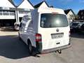 Volkswagen T5 Transporter Kasten-Kombi Lang+Hoch/1.HAND/TOP Weiß - thumbnail 6