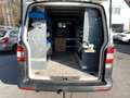 Volkswagen T5 Transporter Kasten-Kombi Lang+Hoch/1.HAND/TOP Weiß - thumbnail 13