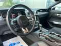 Ford Mustang 5.0 V8 SHELBY GT.500 EXTREM-SHZ-GARANTIE Gris - thumbnail 13