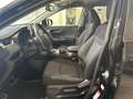 Toyota RAV 4 RAV4 2.5 HV (218CV) E-CVT 2WD Dynamic Zwart - thumbnail 10