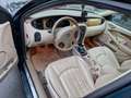 Jaguar X-Type X - Type 2.0 V6 Zielony - thumbnail 7