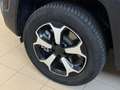 Jeep Renegade 4XE TRAILHAWK HYBRID PLUG-IN Negro - thumbnail 44