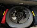 Jeep Renegade 4XE TRAILHAWK HYBRID PLUG-IN Negro - thumbnail 43