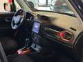 Jeep Renegade 4XE TRAILHAWK HYBRID PLUG-IN Negro - thumbnail 31