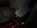 Jeep Renegade 4XE TRAILHAWK HYBRID PLUG-IN Negro - thumbnail 21