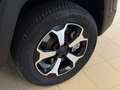 Jeep Renegade 4XE TRAILHAWK HYBRID PLUG-IN Negro - thumbnail 45
