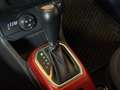 Jeep Renegade 4XE TRAILHAWK HYBRID PLUG-IN Negro - thumbnail 23