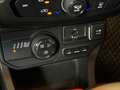 Jeep Renegade 4XE TRAILHAWK HYBRID PLUG-IN Negro - thumbnail 24