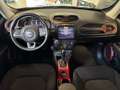 Jeep Renegade 4XE TRAILHAWK HYBRID PLUG-IN Negro - thumbnail 20