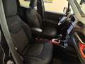 Jeep Renegade 4XE TRAILHAWK HYBRID PLUG-IN Negro - thumbnail 32