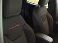 Jeep Renegade 4XE TRAILHAWK HYBRID PLUG-IN Negro - thumbnail 33