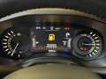 Jeep Renegade 4XE TRAILHAWK HYBRID PLUG-IN Black - thumbnail 11