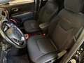 Jeep Renegade 4XE TRAILHAWK HYBRID PLUG-IN Negro - thumbnail 17