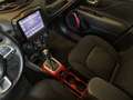 Jeep Renegade 4XE TRAILHAWK HYBRID PLUG-IN Negro - thumbnail 19