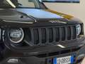 Jeep Renegade 4XE TRAILHAWK HYBRID PLUG-IN Negro - thumbnail 36