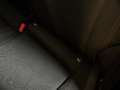 Jeep Renegade 4XE TRAILHAWK HYBRID PLUG-IN Negro - thumbnail 29