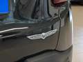 Jeep Renegade 4XE TRAILHAWK HYBRID PLUG-IN Negro - thumbnail 41