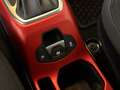 Jeep Renegade 4XE TRAILHAWK HYBRID PLUG-IN Negro - thumbnail 22