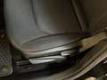 Jeep Renegade 4XE TRAILHAWK HYBRID PLUG-IN Negro - thumbnail 18
