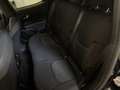 Jeep Renegade 4XE TRAILHAWK HYBRID PLUG-IN Negro - thumbnail 28