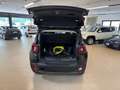 Jeep Renegade 4XE TRAILHAWK HYBRID PLUG-IN Negro - thumbnail 42