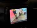 Jeep Renegade 4XE TRAILHAWK HYBRID PLUG-IN Negro - thumbnail 26