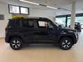 Jeep Renegade 4XE TRAILHAWK HYBRID PLUG-IN Black - thumbnail 4