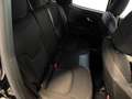 Jeep Renegade 4XE TRAILHAWK HYBRID PLUG-IN Negro - thumbnail 30