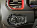 Jeep Renegade 4XE TRAILHAWK HYBRID PLUG-IN Negro - thumbnail 16
