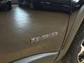 Jeep Renegade 4XE TRAILHAWK HYBRID PLUG-IN Negro - thumbnail 39
