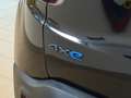 Jeep Renegade 4XE TRAILHAWK HYBRID PLUG-IN Negro - thumbnail 40