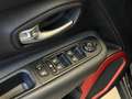 Jeep Renegade 4XE TRAILHAWK HYBRID PLUG-IN Negro - thumbnail 34