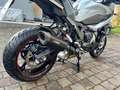 BMW S 1000 XR Gri - thumbnail 7