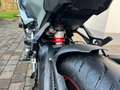BMW S 1000 XR Gri - thumbnail 6