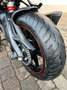 BMW S 1000 XR Gri - thumbnail 5