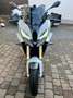 BMW S 1000 XR Gri - thumbnail 3