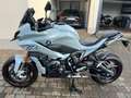 BMW S 1000 XR Gri - thumbnail 2