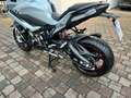 BMW S 1000 XR Gri - thumbnail 4