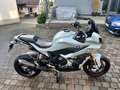 BMW S 1000 XR Gri - thumbnail 1