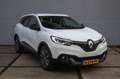 Renault Kadjar 1.6 TCe Bose Blanc - thumbnail 16
