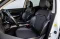 Renault Kadjar 1.6 TCe Bose Blanc - thumbnail 12