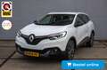 Renault Kadjar 1.6 TCe Bose Blanc - thumbnail 1