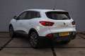 Renault Kadjar 1.6 TCe Bose Blanc - thumbnail 10