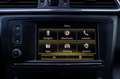 Renault Kadjar 1.6 TCe Bose Blanc - thumbnail 27
