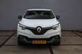 Renault Kadjar 1.6 TCe Bose Blanc - thumbnail 7
