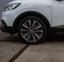 Renault Kadjar 1.6 TCe Bose Blanc - thumbnail 14
