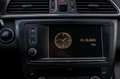Renault Kadjar 1.6 TCe Bose Blanc - thumbnail 26