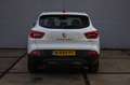 Renault Kadjar 1.6 TCe Bose Blanc - thumbnail 11