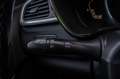 Renault Kadjar 1.6 TCe Bose Blanc - thumbnail 19